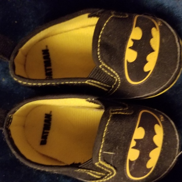 TM&DC Comics - Picture 3 of 3